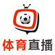 草迷宫恐怖杀人事件_剧情评论_德华影影-剧透网